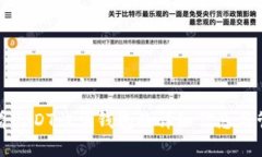 如何查看USDT归集钱包的详细信息与管理技巧