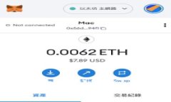 手机比特币钱包的升级版：安全性、功能性与用