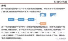 USDT钱包跑路：如何识别风险，保护你的数字资产
