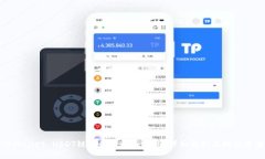 TPWallet USDT链转错了能找回吗？详细解析及解决方