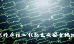 如何使用比特币核心钱包生成安全地址：全面指