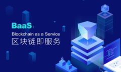 助记词（Mnemonic Phrase）在TPWallet中通常是由12个单