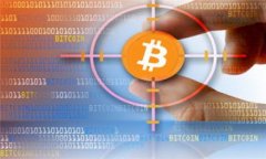 线下交易USDT钱包协议详解：安全、便捷及应用场