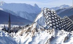 如何通过支付宝为TP钱包快速充值：完整指南