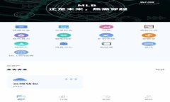 比特币纸钱包安全性解析：是否会被盗？