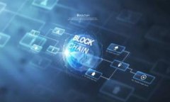 如何将代币提到TPWallet：一步一步的详尽教程