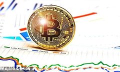 TPWallet如何再次登录？详细步骤与常见问题解答