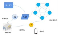 如何使用TP钱包购买ERC20 USDT：详细指南与常见问