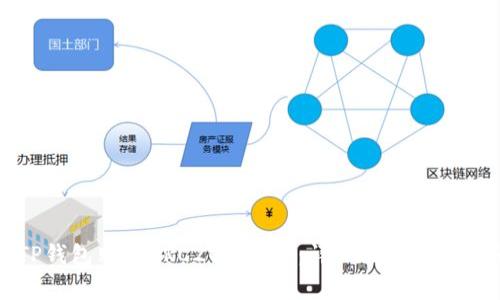 如何使用TP钱包购买ERC20 USDT：详细指南与常见问题解答