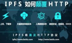 提示: 由于请求内容长度较长，这里会给出一个简