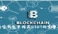 在波宝钱包里购买USDT的完整指南