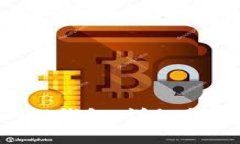 如何将以太坊转入G钱包：详细指南与常见问题解