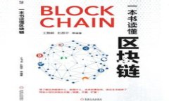 如何管理USDT钱包的转账权限：安全与方便并存的