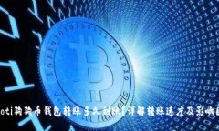 ziaoti狗狗币钱包转账多久到账？详解转账速度及