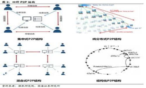 如何在 TPWallet 中将 USDT 兑换为 ETH 的详细指南