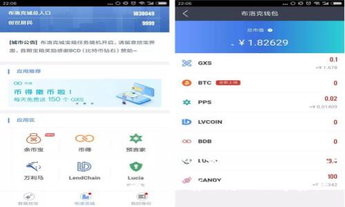 出色的泰达币冷钱包购买指南：安全存储您的数字资产

泰达币冷钱包购买指南：安全存储您的数字资产