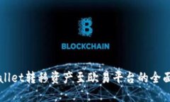 TPWallet转移资产至欧易平台的全面指南