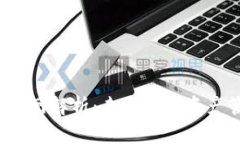  tpwallet生态网解析：未来数字资产管理的新趋势