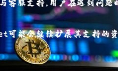 如何在苹果手机上下载与注册TPWallet：全面指南