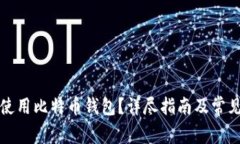 如何安全使用比特币钱包？详尽指南及常见问题