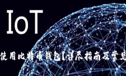 如何安全使用比特币钱包？详尽指南及常见问题解答