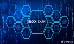 如何快速提现TPWallet中的数字货币？完整指南