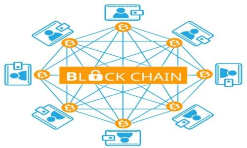 

如何快速提现TPWallet中的数字货币？完整指南