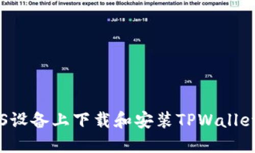  如何在iOS设备上下载和安装TPWallet：详细指南