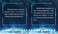 如何处理TPWallet中丢失资金的问题及解决方案