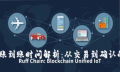 USDT转账到账时间解析：从交易到确认的全流程