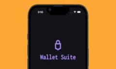 全面解析TPWallet DApp授权：安全交易与用户体验的