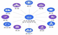   如何查询TPWallet中的持币地址？完整指南与常见