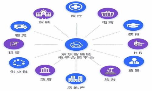   如何查询TPWallet中的持币地址？完整指南与常见问题解答 / 

 guanjianci TPWallet, 持币地址, 查询方法, 加密钱包 /guanjianci 

TPWallet是一款流行的加密货币钱包，支持多种区块链资产的存储和管理。对于新手用户来说，理解如何在TPWallet中查询持币地址是一个基本但重要的技能。本文将详细介绍如何查找持币地址，以及相关的常见问题，帮助用户更加高效地使用TPWallet。

一、什么是持币地址？
持币地址是指加密货币用户在区块链网络上用来接收和存储数字资产的地址。每一个持币地址都是唯一的，由一串字母和数字组成。用户可以把这些地址分享给其他人，以接受转账或者充币。因此，理解持币地址不仅重要于存储资产，还对于交易的安全性和流畅性有直接影响。

二、TPWallet的基本介绍
TPWallet是一个多链数字货币钱包，致力于为用户提供便捷、安全的资产管理服务。TPWallet支持多个区块链网络，包括以太坊、比特币、波场等。此外，TPWallet还为用户提供了非常友好的界面，适合各种经验水平的加密货币爱好者使用。

三、如何查询TPWallet中的持币地址？
要查询TPWallet中的持币地址，可以按照以下步骤操作：

ol
li
h4步骤一：打开TPWallet应用/h4
首先，在您的手机或电脑上打开TPWallet应用程序。确保您已经登录您的账户。
/li
li
h4步骤二：选择要查找地址的币种/h4
在主界面上，您会看到所有支持的币种列表。选择您想查询持币地址的币种，例如以太坊（ETH）或比特币（BTC）。
/li
li
h4步骤三：点击'接收'或'收款'选项/h4
在所选币种的详细信息页面，找到'接收'或'收款'按钮并点击。系统会自动生成该币种的持币地址。
/li
li
h4步骤四：复制持币地址/h4
持币地址会以二维码和字符串形式展示。用户可以选择复制该地址，或使用二维码功能直接让他人扫描。
/li
/ol

在这些步骤完成后，您就成功查找了TPWallet中的持币地址，可以用作接收资产或提供给其他用户进行转账。

四、注意事项
在使用TPWallet查询持币地址时，有几点需要注意：
ul
li确保您选择的是正确的币种地址，因为不同的币种有不同的地址格式。/li
li在分享持币地址时，一定要确认地址的准确性，以免资产转账到错误的地址。/li
li由于TPWallet是去中心化的钱包，因此请妥善保管您的私钥和助记词，避免丢失。/li
/ul

五、常见问题解答
在查询和使用TPWallet的过程中，用户可能会遇到一些常见问题。以下是五个相关性强的常见问题及其详细解答：

问题1：TPWallet中的持币地址是否可以更换？
在TPWallet中，持币地址是与特定的币种账户相关的，因此每种币种都有其固定持币地址。如果用户需要更换持币地址，可以通过创建新的钱包地址来实现。具体步骤如下：
ol
li
h4步骤一：通过TPWallet生成新地址/h4
用户可以在同一币种的接收界面生成新的持币地址。每次生成的地址都是独一无二的。
/li
li
h4步骤二：备份和记录新地址/h4
新地址同样需要进行备份，用户可以将新地址记录下来，以便后续使用。
/li
li
h4步骤三：确认资金转入新地址/h4
若用户已经有资金在旧地址中，可以将资金转移至新的持币地址，通过转账操作进行资产的替换。
/li
/ol
需要注意的是，更换地址不影响原有资金，用户可以继续使用旧地址，只是建议在交易时使用新地址以提升安全性。

问题2：如何确认TPWallet中的交易是否成功？
确认交易是否成功需要通过区块链浏览器进行查询，具体操作如下：
ol
li
h4步骤一：获取交易哈希值/h4
在完成交易之后，TPWallet会提供一个交易哈希值（TxID），用户需要保存这个值以便后续查询。
/li
li
h4步骤二：访问区块链浏览器/h4
不同的区块链有不同的浏览器，例如以太坊使用Etherscan，比特币则使用Blockchain.com等。访问相应区块链的浏览器网站。
/li
li
h4步骤三：输入交易哈希值进行查询/h4
在浏览器的搜索框中输入交易哈希值，点击查询，系统会显示该笔交易的详细信息，包括确认的次数、交易状态等。
/li
/ol
通过这种方式，用户可以快速确认自己的交易是否已经成功处理，有效提升使用TPWallet时的安全性和便捷性。

问题3：如果TPWallet应用出现问题，该如何处理？
用户在使用TPWallet时可能会遇到应用崩溃或无法加载等问题。以下是解决这些问题的常见步骤：
ol
li
h4步骤一：重新启动应用/h4
首先，尝试完全关闭TPWallet应用并重新启动。这是解决大部分小问题的最简单方法。
/li
li
h4步骤二：检查网络连接/h4
网络问题是影响区块链钱包使用的重要因素，确保您的手机或电脑与互联网连接正常。
/li
li
h4步骤三：更新应用版本/h4
请确保您使用的是TPWallet的最新版本。过时的应用可能存在兼容性问题，影响正常运行。
/li
li
h4步骤四：联系客服支持/h4
如果经过以上步骤仍无法解决问题，建议联系TPWallet的客服支持，在官方论坛或社交平台上寻求帮助。
/li
/ol
通过这些方法，用户可以有效应对TPWallet在使用过程中可能出现的各种问题，保持钱包的良好使用体验。

问题4：TPWallet支持哪些类型的资产？
TPWallet是一款多链钱包，支持各种类型的数字资产。主要包括：
ul
li主流币种：如比特币（BTC）、以太坊（ETH）、莱特币（LTC）等。/li
liERC20代币：如USDT、ChainLink等，用户可以存储和管理各种基于以太坊的代币。/li
li波场及相关资产：如波场（TRX）及其衍生资产。/li
li其他区块链资产：如EOS、NEO等。/li
/ul
兼容性强的TPWallet使得用户能够在一个平台上管理多种资产，减少用户在不同钱包间转移资金的烦恼，提高资产管理的便利性。

问题5：TPWallet是否安全？用户该如何保护自己的资产？
TPWallet相对较为安全，但用户仍需采取一些自我保护措施，以确保加密资产的安全。
ul
li妥善保管私钥和助记词：私钥和助记词是加密资产的唯一入口，丢失可能导致资产不可逆转地损失。/li
li定期更新应用：及时关注TPWallet的更新，以获取最新的安全修复和功能。/li
li使用强密码：在设置TPWallet券账户时，使用复杂、难以猜测的密码，提高破解难度。/li
li开启双重验证：如TPWallet支持双重验证功能，尽量开启以提高账户的安全性。/li
li警惕钓鱼链接：避免通过不明网站进入TPWallet，确保网址的真实性。/li
/ul
通过以上措施，用户可以大幅度减少在使用TPWallet的过程中遭遇安全风险的可能性，保护自己的数字资产安全。

以上是关于如何查询TPWallet中的持币地址的详细介绍及常见问题解答，希望能够帮助到广大用户有效利用TPWallet进行资产管理。