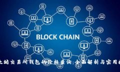 以太坊交易所钱包的价格查询：全面解析与实用