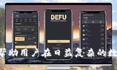   如何找回和管理USDT钱包密码? /  guanjianci USDT钱包