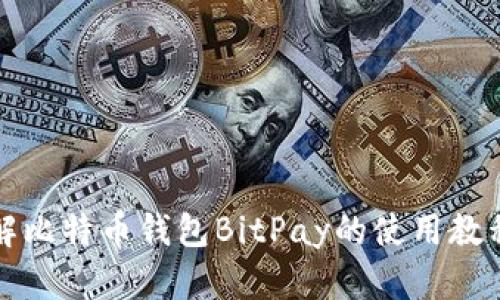 全面了解比特币钱包BitPay的使用教程与技巧