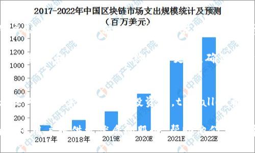   tpwallet苹果版国区使用指南与优势分析 / 
 guanjianci tpwallet, 苹果, 国区, 数字货币 /guanjianci 

一、tpwallet苹果版国区的概述
随着区块链技术和数字货币的快速发展，越来越多的用户开始关注如何安全、方便地进行数字货币的交易和管理。tpwallet作为一款功能强大的数字钱包，尤其受到苹果手机用户的青睐。在中国区，tpwallet的推出填补了用户在数字货币管理上面的需求。

tpwallet苹果版国区不仅在功能性上满足了用户的基本需求，其设计理念也关注到用户的使用体验。用户可以在一个平台上管理多种数字资产，并且享受到便捷的转账、兑换以及交易功能。在这篇文章中，我们将深入探讨tpwallet的使用功能、优势，以及在国区的应用场景。

二、tpwallet的主要功能
tpwallet拥有一系列强大的功能，使其成为数字货币爱好者的首选钱包。以下是一些tpwallet的主要功能：

h41. 多币种支持/h4
tpwallet支持多种主流数字货币，包括比特币（BTC）、以太坊（ETH）、莱特币（LTC）等。这意味着用户能够在一个平台上管理不同种类的数字资产，极大地方便了投资者的操作。

h42. 安全性措施/h4
tpwallet非常注重用户的安全性。它采用了先进的加密技术，确保用户的资产免受黑客攻击。同时，用户资金的私钥并不会存储在服务器上，而是保存在用户本地，提高了安全性。

h43. 高频交易/h4
tpwallet支持高频交易，允许用户在市场波动时快速进行交易。用户可以轻松设置限价单和市价单，以适应不同的交易策略，这是许多交易者非常青睐的功能。

h44. 用户友好的界面设计/h4
tpwallet的界面设计，使新手用户也能快速上手。钱包内置的教程和帮助文档，可以帮助用户解决在使用中的疑问。

h45. 实时行情更新/h4
tpwallet实时更新市场行情，用户可以随时了解自己所持有的资产的价值，帮助他们做出更明智的投资决策。

三、tpwallet在国区的优势分析
由于政策和市场的不同，国区用户在选择数字货币管理工具时往往会面临更多的限制和挑战。tpwallet正是在这种背景下展现出其独特的优势。

h41. 符合政策的合规性/h4
tpwallet充分考虑到国区的政策法规，确保用户在使用钱包时不违反相关法律。这大大增加了用户的信任度，进而吸引了大量用户的注册和使用。

h42. 本地化服务/h4
tpwallet提供了本地化的客服支持，用户在使用过程中遇到的问题可以及时得到解答。同时，钱包内置的中文界面更加便于国区用户的使用。

h43. 教育与培训/h4
为了帮助国区用户更好地理解和使用数字货币，tpwallet还定期举行线上培训和知识分享活动。这些活动不仅提升了用户的知识水平，也增强了用户的信任感。

h44. 社区建设/h4
tpwallet拥有积极活跃的社区，用户可以在其中讨论最新的市场信息，分享投资经验。这种社交互动使得数字货币投资变得更加有趣和多样化。

h45. 投资产品丰富/h4
tpwallet不仅限于传统的数字货币存储和交易，还提供诸如DeFi（去中心化金融）等新兴投资产品，帮助用户拓宽投资渠道，实现资产的多元化配置。

四、可能相关的问题

h41. tpwallet的安全性到底如何？/h4
tpwallet的安全性由多个方面来确保。首先，它使用了高标准的加密技术，确保用户交易与资产数据的安全。其次，用户的私钥在本地生成并存储，不会上传到云端，防止黑客攻击。此外，tpwallet还提供双重身份验证和指纹识别功能，增加了登录时的安全保障。

许多用户对于数字货币钱包的安全性感到担忧，这是因为市场上确实出现过多起钱包被攻击事件。为了增加用户的安全感，tpwallet不断更新其安全策略，完备漏洞监测机制，确保用户资产安全。用户可以定期更改密码，并启用更多的安全功能，以提升账户的安全性。

h42. 如何在tpwallet中进行交易？/h4
在tpwallet中进行交易实际是一个很简单的过程。首先，用户需要在其移动设备上下载并安装tpwallet应用，接着完成注册与身份验证。注册完成后，用户可以将资金充值到钱包中，支持的充币方式包括从其他钱包转账或者通过银行卡直接充值。

资金入账后，用户可以选择要交易的币种，输入交易数量，选择交易的方式，比如限价单或市价单。在确认交易信息无误后，用户只需轻点“确认交易”，等待交易完成即可。交易过程中的行情变化和手续费等信息都会在界面上清晰显示，用户可根据实际情况做出决策。

h43. tpwallet的客户支持如何？/h4
tpwallet提供多种客户支持渠道，以确保用户在使用过程中遇到问题时能够及时获得帮助。用户可以通过在线客服、邮件或者社区论坛来解决问题。此外，tpwallet的官方网站上有丰富的知识库，用户可以通过搜索找到常见问题的解决方案。

客服团队通常提供快速响应时间，用户提出的问题能够在短时间内得到解答。对于一些复杂的问题，客服助手也会提供进一步的帮助，确保用户在使用过程中没有后顾之忧。同时，tpwallet还设有定期的用户反馈机制，以监听用户的需求和问题，快速迭代产品，使其更加符合用户期望。

h44. 在国区使用tpwallet有哪些限制？/h4
tpwallet虽然致力于遵循国家的相关法律法规，但在国区使用时依然有一些限制需要用户了解。首先，国区用户由于政策原因，无法参与某些特别的ICO（首次代币发行）或IEO（首次交易所发行）。其次，tpwallet可能会限制某些币种的交易，具体取决于国家的政策更新。

另外，部分功能如杠杆交易、期货交易等可能因监管原因暂未提供。国区用户在使用tpwallet前，应详细了解其相关条款及政策，避免因不了解规定而影响到正常的交易。

h45. 如何评价tpwallet的用户体验？/h4
用户体验是决定一个数字钱包是否受欢迎的重要因素。tpwallet在这方面做得相当出色。首先，其界面设计简约，所有功能都很明确，用户几乎无需学习就能直接上手使用。无论是资产管理，还是交易功能，都能在较短的时间内找到对应的操作界面。

其次，tpwallet的响应速度相对较快，用户在进行交易时不仅操作流畅，并且实时行情更新，能够帮助他们抓住市场的变化。而且，钱包内的教程和帮助文档始终保持更新，确保用户在使用新功能时能够快速上手。此外，用户社区也是其体验中的一大亮点，用户可以在其中交流经验，互帮互助，形成良好的互动氛围。

五、总结
tpwallet苹果版国区作为一款全方位支持数字货币交易和管理的钱包，其灵活、便捷和安全的特点使其在市场上占据了有利的地位。无论对于新手还是资深投资者，tpwallet都是一个值得信赖的选择。

通过本文的介绍，希望大家对tpwallet的功能、优势及相关问题有更深入的了解。随着数字货币的普及与发展，我们相信tpwallet会为更多用户提供更优质的服务，帮助他们在数字经济中占领一席之地。