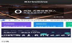为了讨论“doge”与“tpwallet”的关系，我们可以