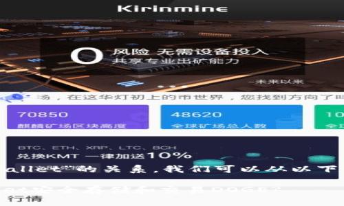 为了讨论“doge”与“tpwallet”的关系，我们可以从以下几个方面进行详细阐述。

### 如何通过TPWallet安全存储和交易DOGE?