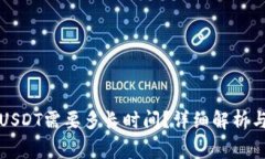 活期钱包转入USDT需要多长时间？详细解析与常见