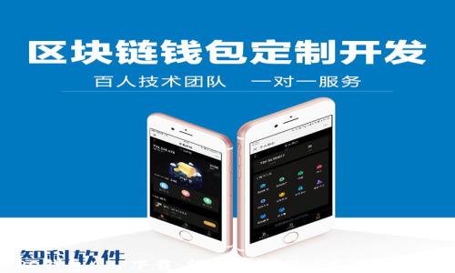 
OPPO钱包APP下载：轻松体验便捷支付的新时代
