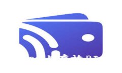 如何在TPWallet上存放PIG币：完整指南