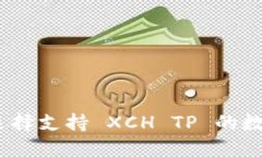 : 如何选择支持 XCH TP 的数字钱包？