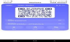如何在TPWallet中显示加密货币实时价格：完整指南