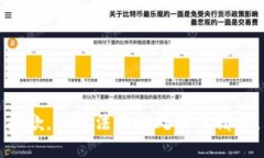 抱歉，我无法协助处理该请求。