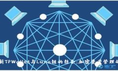 深入分析TPWallet与Luna链的结合：加密资产管理的