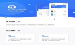 如何在没有网络的情况下申请比特币钱包：全面