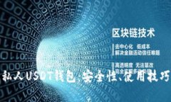 : 全面解析私人USDT钱包：安全性、使用技巧与市
