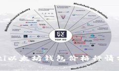 biao ti/biao ti以太坊钱包价格行情分析与投资指南