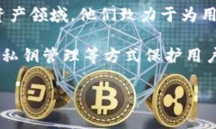 TPWallet 是一款多链钱包，旨在为用户提供安全和